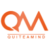 QAM_logo_NA_small
